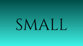 Party Bundle - Small